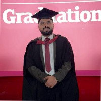 Afzal Muneer