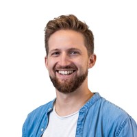 Alexander Streihammer