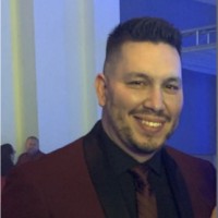 Jason Torres
