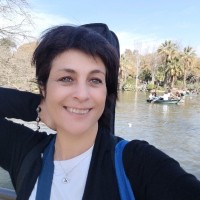 Michela Serri