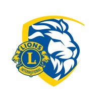 Buena Vista Lions Club