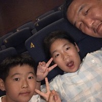 刘仁均