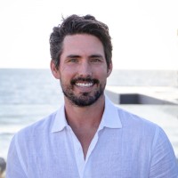 Oliver Howard