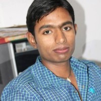 Manish Singh Rathore