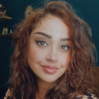 Gina Van Helsdingen