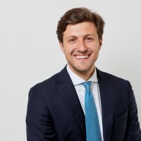 João Mansur Chacra