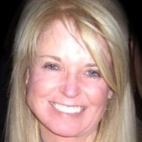 Susan Gaines