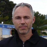 Caubel Luc