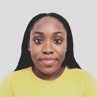 Maame Araba V.