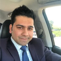 Mohsin M