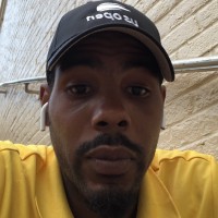 Marcus Taylor