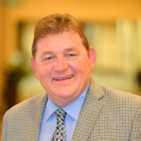 Robert Rouwen