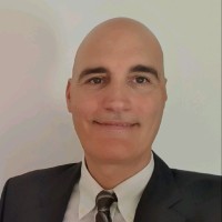 Nicolás Juandó Uribe