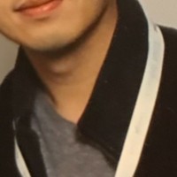 Gary Wang