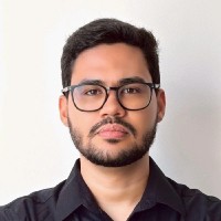 Bruno Alcantara