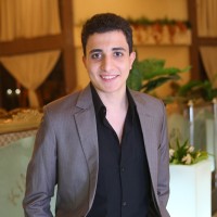 Fady Refaat