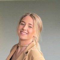 Shanna Pakvis