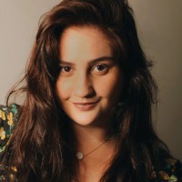 Victoria Rattis