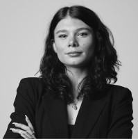 Léa Morin