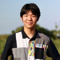 Yujin Yamaguchi