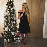Sadie Gore