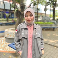 Muti'ah Muti'ah