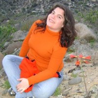 Romina von Mayenberger