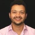 Kyle (Caio) Farias