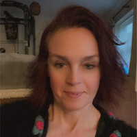 Sue Robinson
