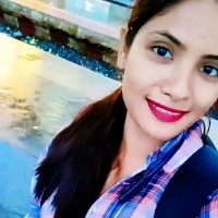 Sonam Jadhav