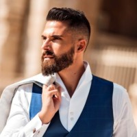 Pantelis Delentas