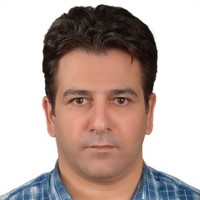 Capt.Mohammadali Shakourzadeh