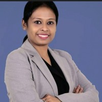Sathi Dutta