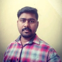 Dinesh Kumar