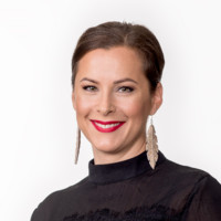 Jenni Puskala