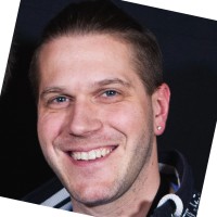 Markus Wohlmuth