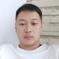 沈佳明