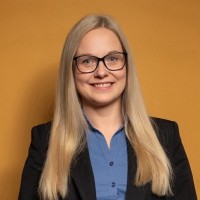 Urszula Stabrawa