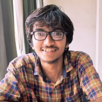 Neeloy Bhattacharya