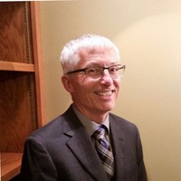 George Spehar