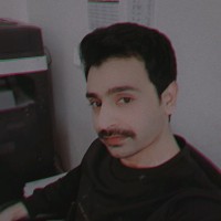 Anyan Usman