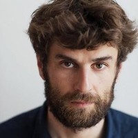 Jacek Fota