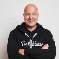 Ralf Meyer