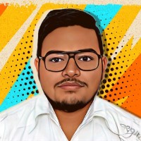 Ankit Goyal