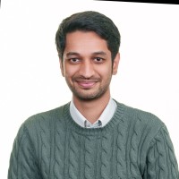 Muhammad Ashar