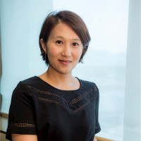 Cherry Yan