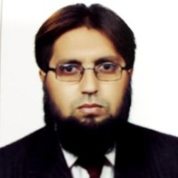 Farhan Iqbal