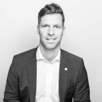 Alexandre Beaudoin