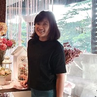 Lia Yumi Yusvita