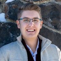 Ben Roberts